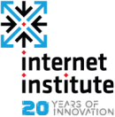 Internet Institut